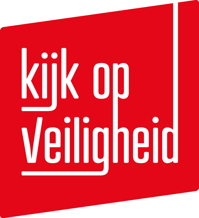 Kijkopveiligheid